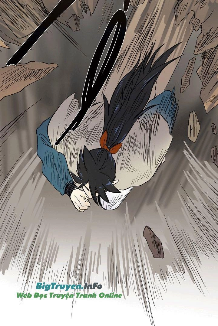 Học Sĩ Tái Sinh Chapter 50 - 38