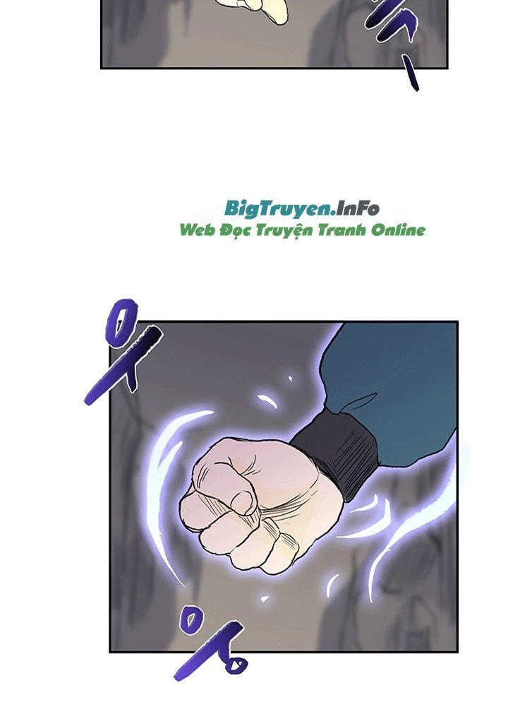 Học Sĩ Tái Sinh Chapter 50 - 51