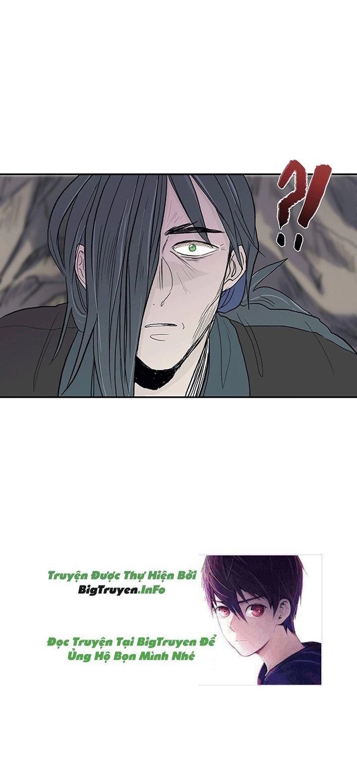 Học Sĩ Tái Sinh Chapter 50 - 52