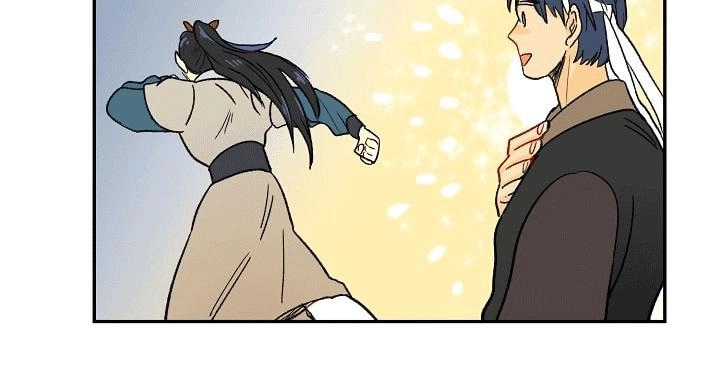 Học Sĩ Tái Sinh Chapter 52 - 25