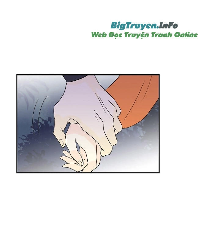 Học Sĩ Tái Sinh Chapter 54 - 24