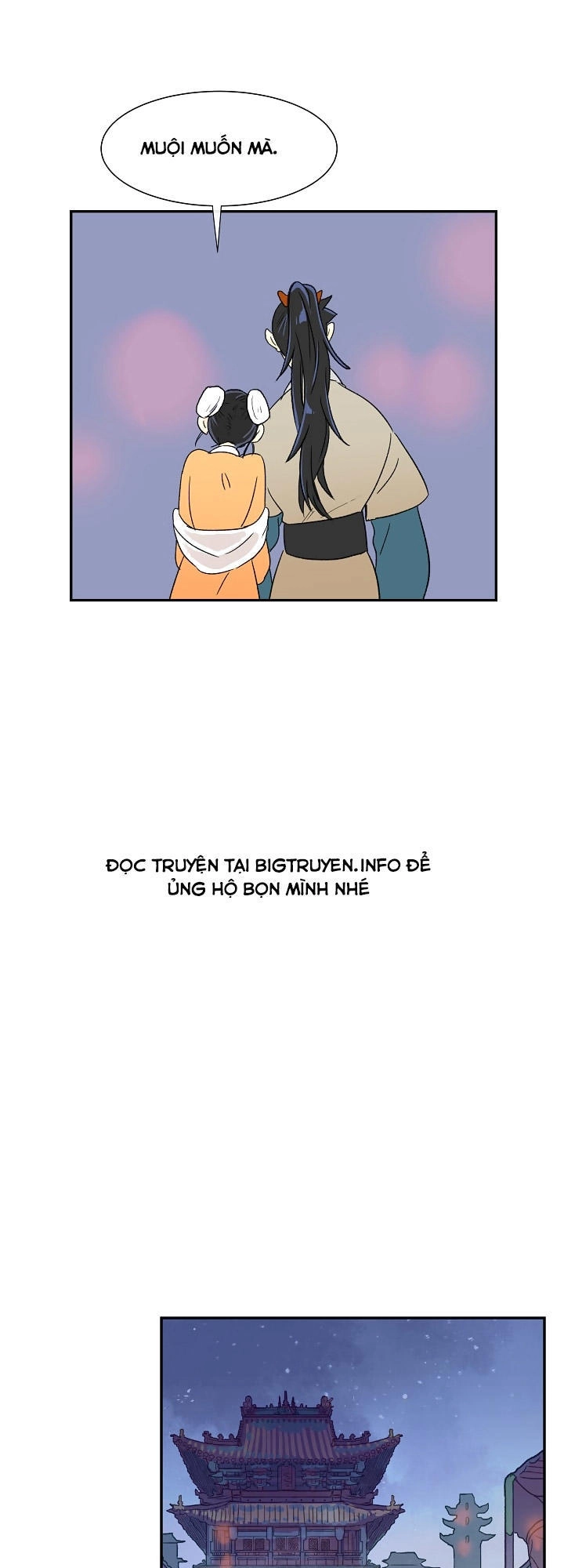 Học Sĩ Tái Sinh Chapter 54 - 31