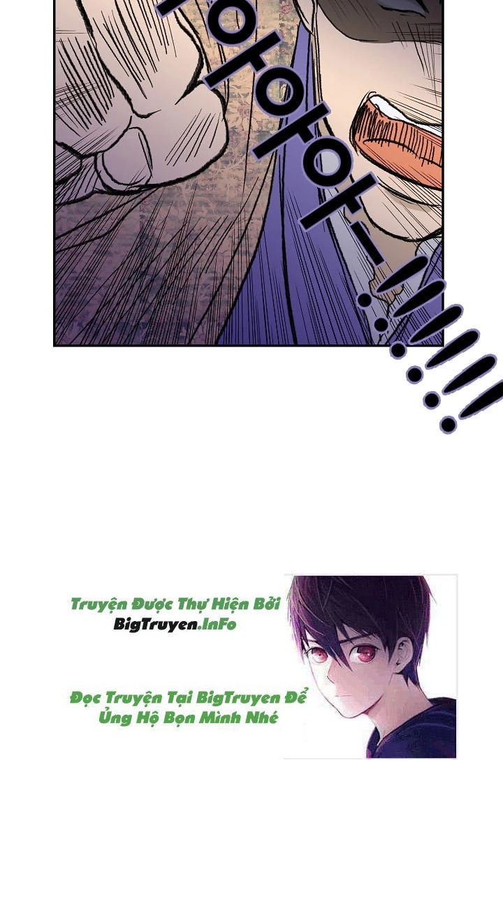 Học Sĩ Tái Sinh Chapter 54 - 38