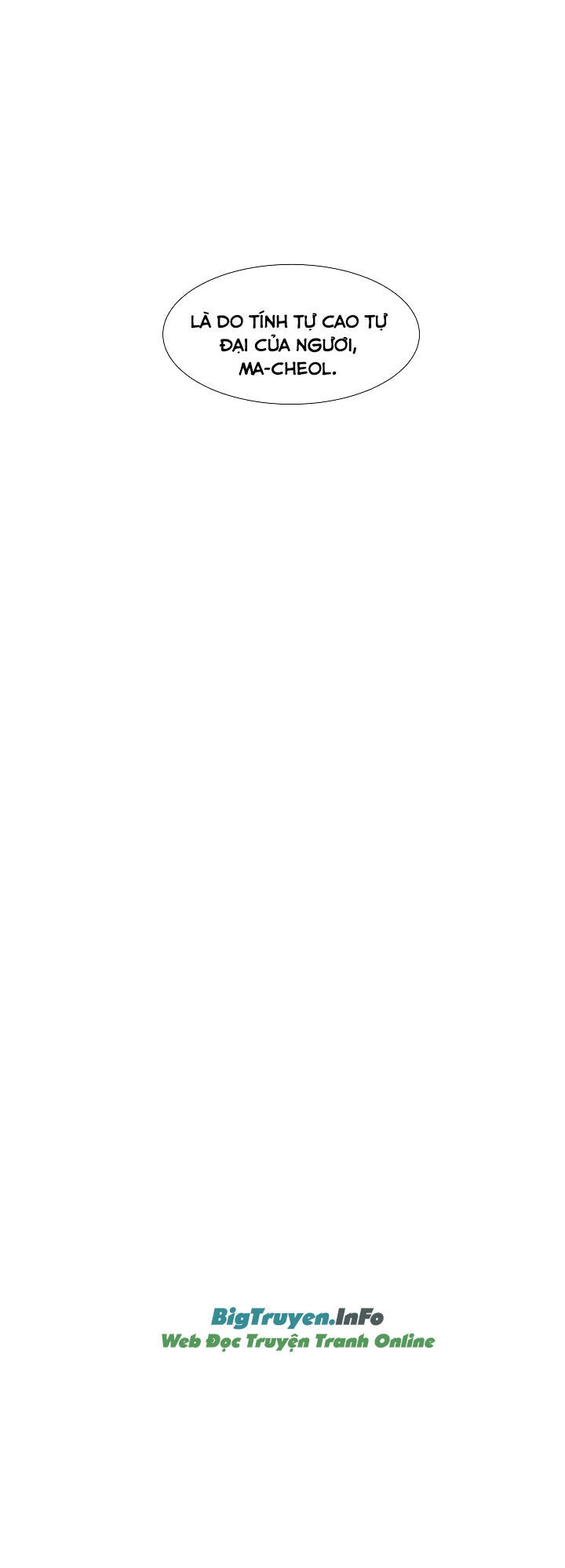 Học Sĩ Tái Sinh Chapter 59 - 36