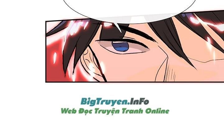 Học Sĩ Tái Sinh Chapter 64 - 10