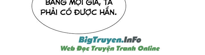 Học Sĩ Tái Sinh Chapter 64 - 13