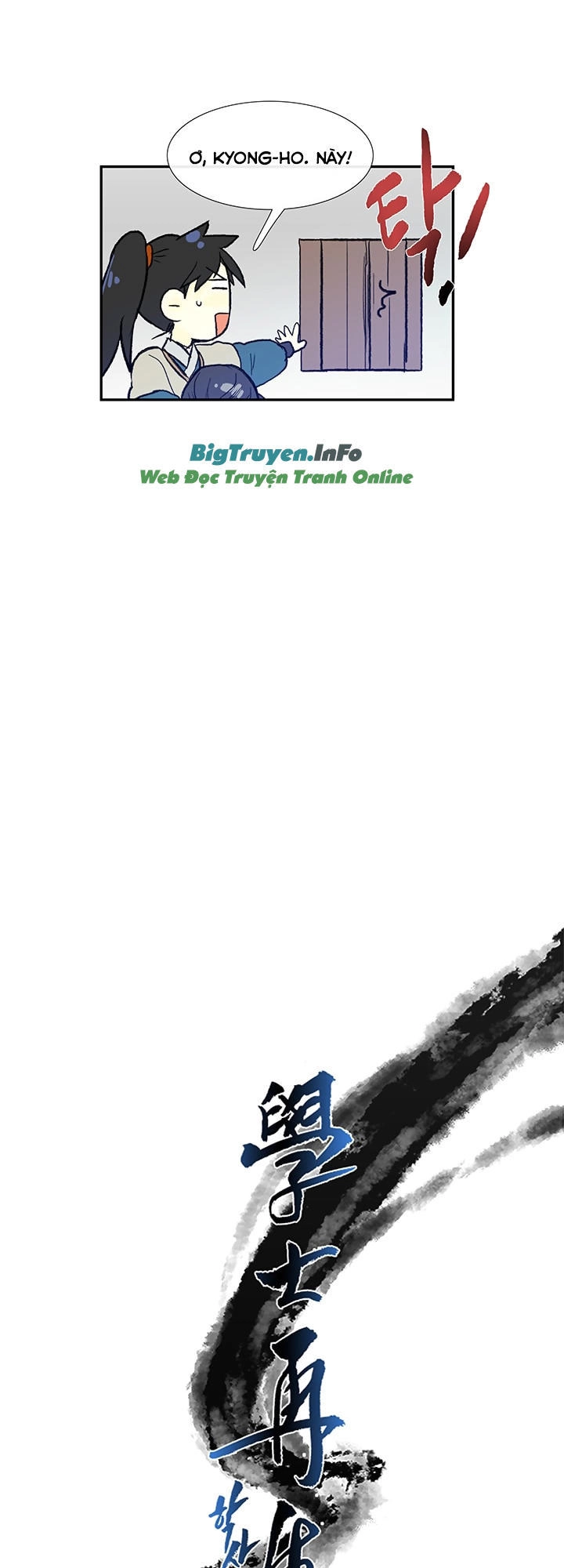 Học Sĩ Tái Sinh Chapter 64 - 16