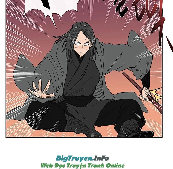 Học Sĩ Tái Sinh Chapter 64 - 19