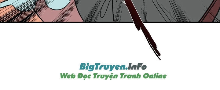 Học Sĩ Tái Sinh Chapter 65 - 34