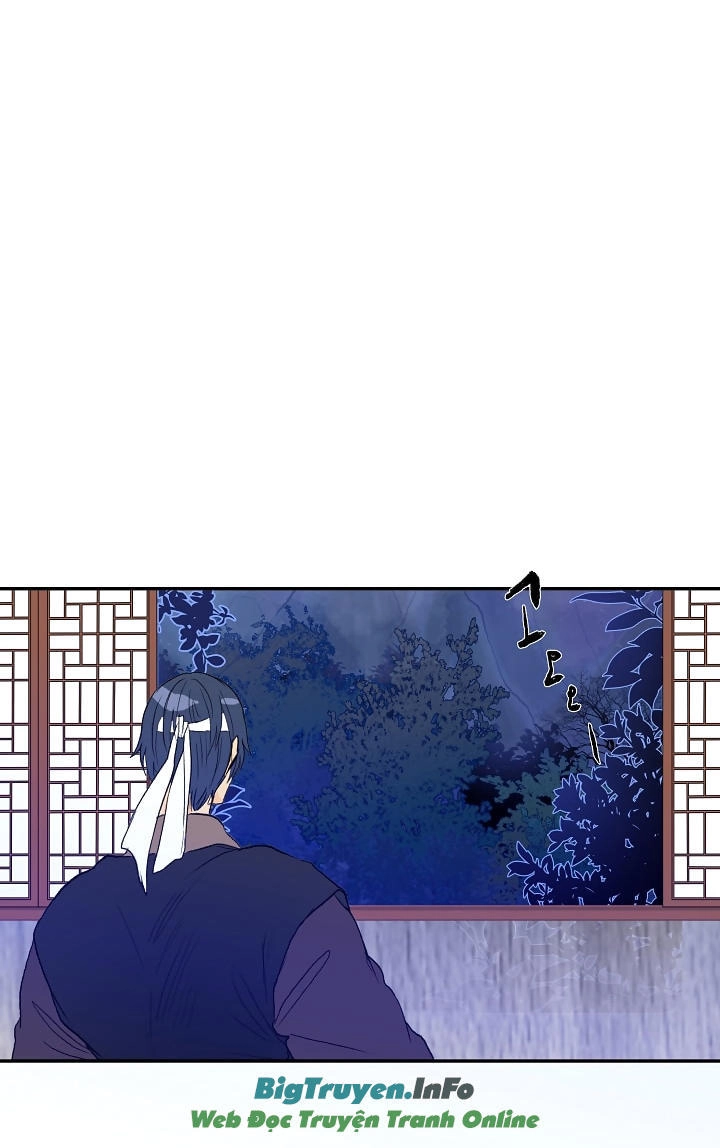 Học Sĩ Tái Sinh Chapter 66 - 9