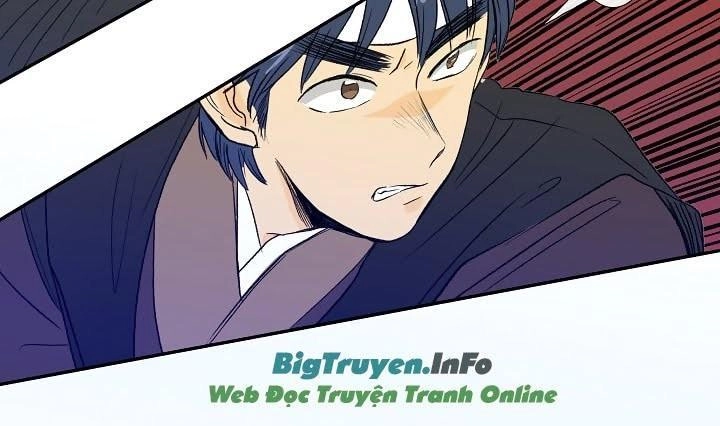 Học Sĩ Tái Sinh Chapter 66 - 12