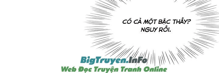 Học Sĩ Tái Sinh Chapter 66 - 15