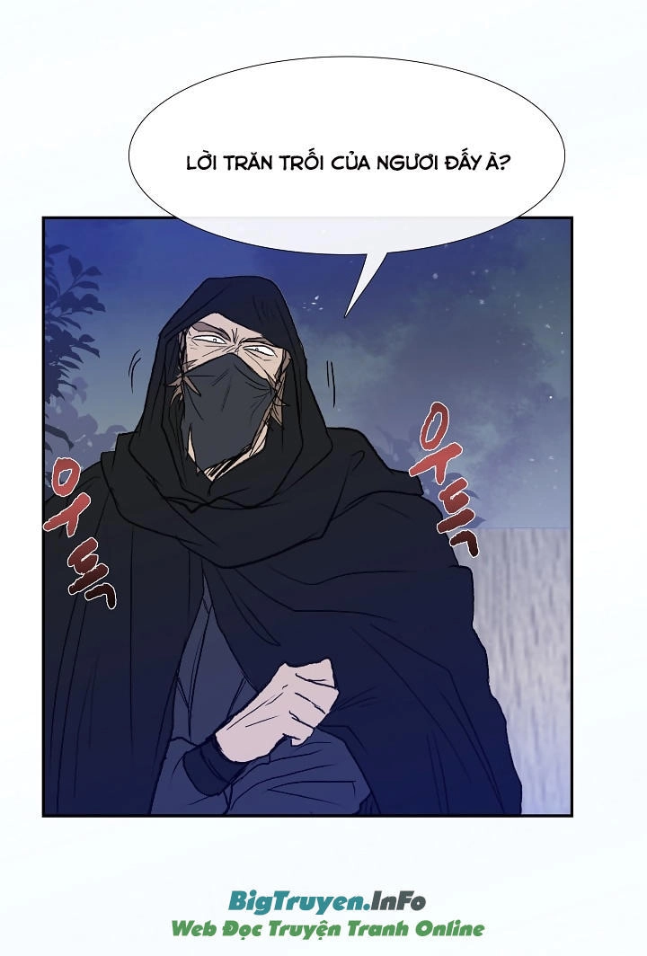 Học Sĩ Tái Sinh Chapter 66 - 17