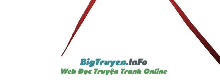 Học Sĩ Tái Sinh Chapter 66 - 25