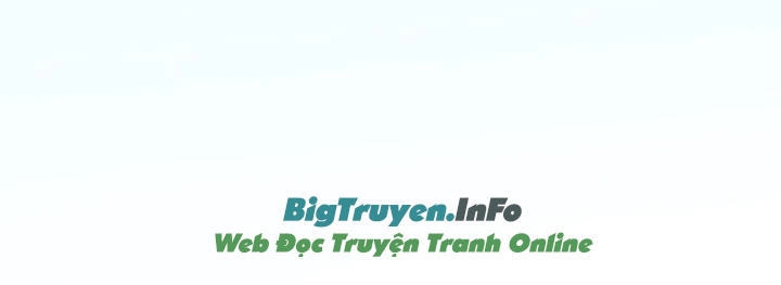 Học Sĩ Tái Sinh Chapter 66 - 36