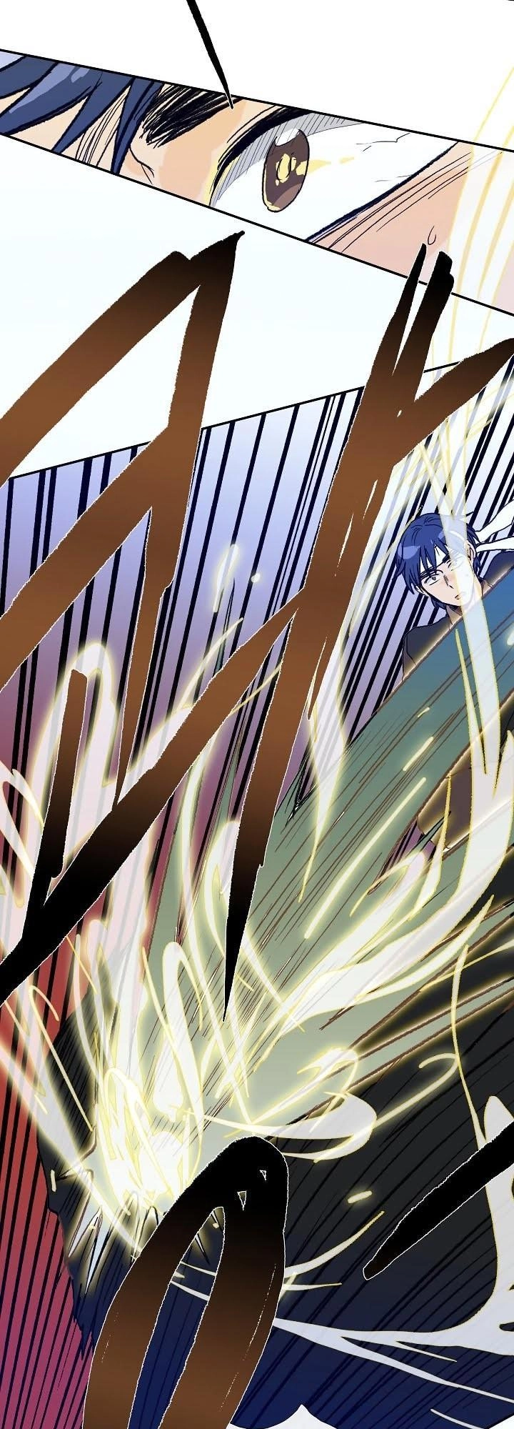 Học Sĩ Tái Sinh Chapter 66 - 38