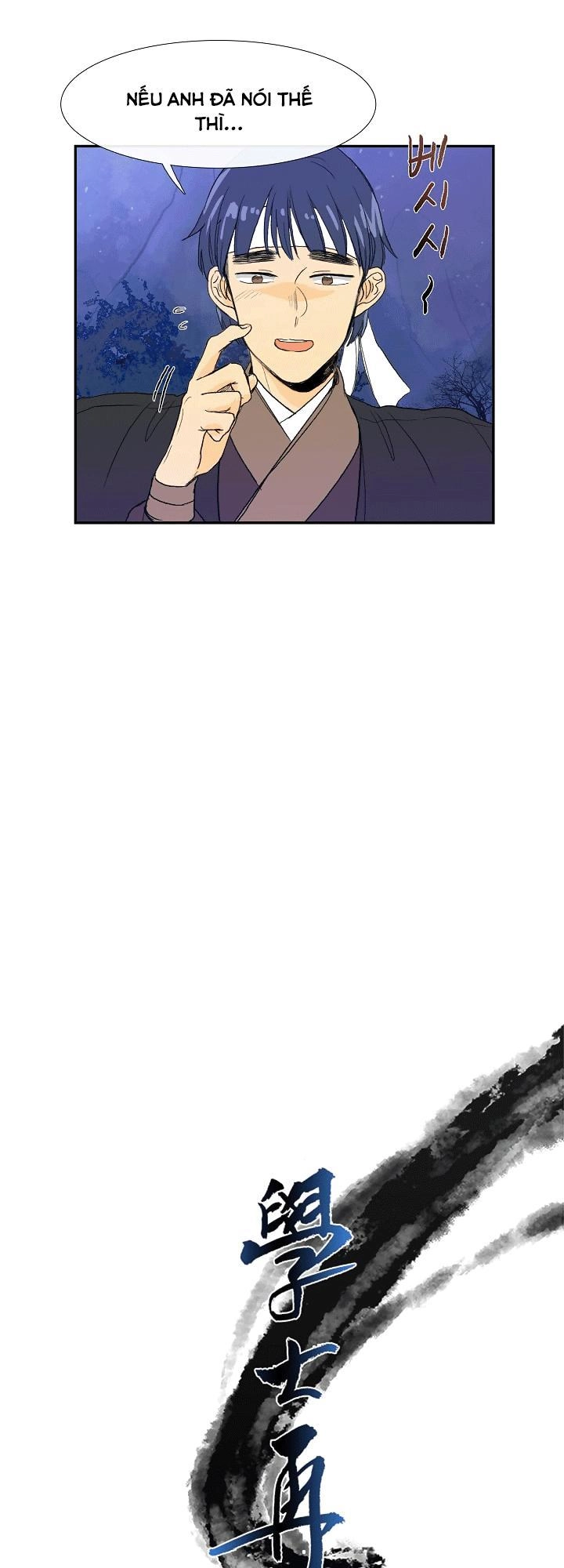 Học Sĩ Tái Sinh Chapter 68 - 7