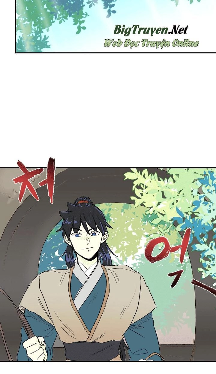 Học Sĩ Tái Sinh Chapter 68 - 18