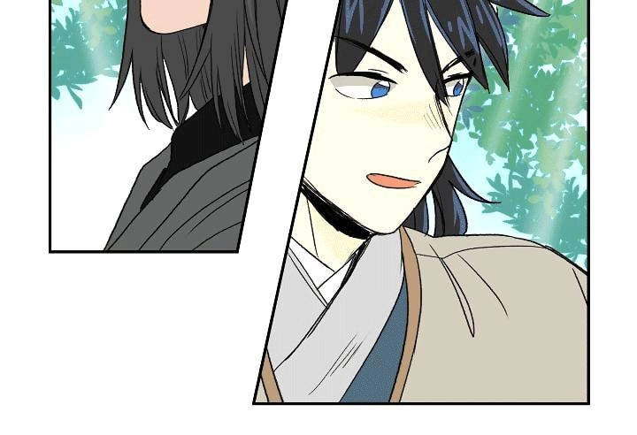 Học Sĩ Tái Sinh Chapter 68 - 31