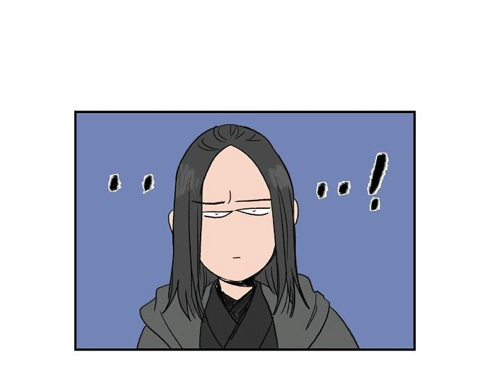 Học Sĩ Tái Sinh Chapter 68 - 35