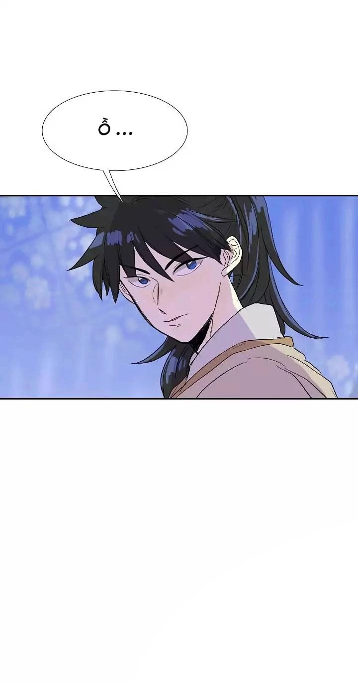 Học Sĩ Tái Sinh Chapter 72 - 6