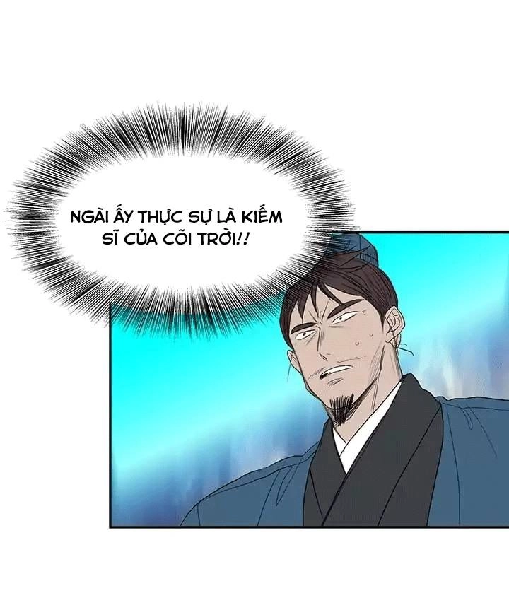 Học Sĩ Tái Sinh Chapter 74 - 9