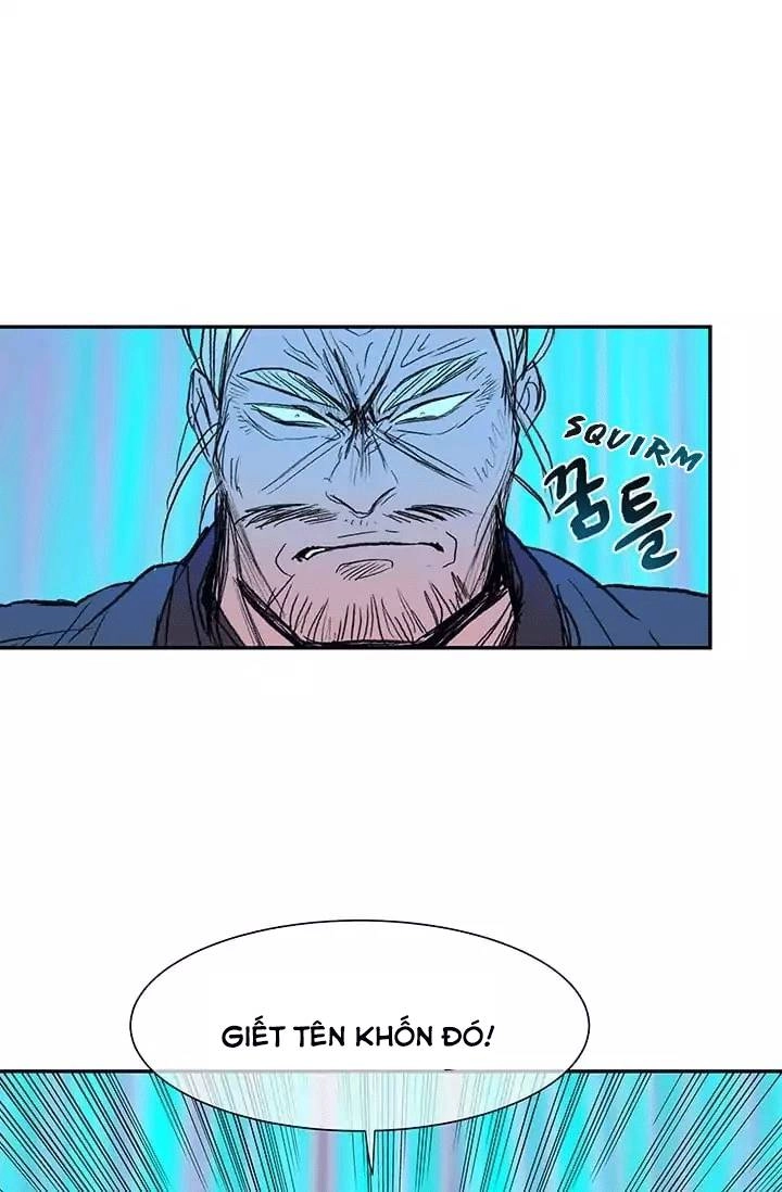 Học Sĩ Tái Sinh Chapter 74 - 13