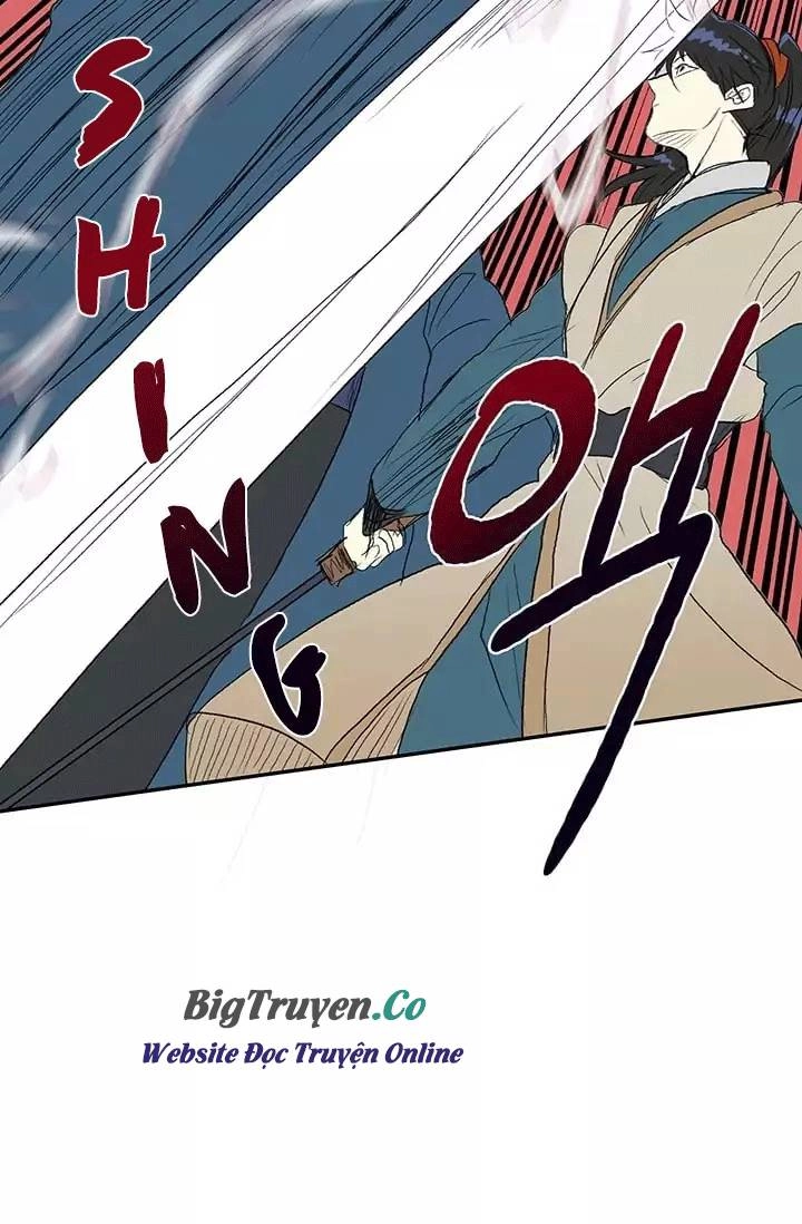 Học Sĩ Tái Sinh Chapter 74 - 36