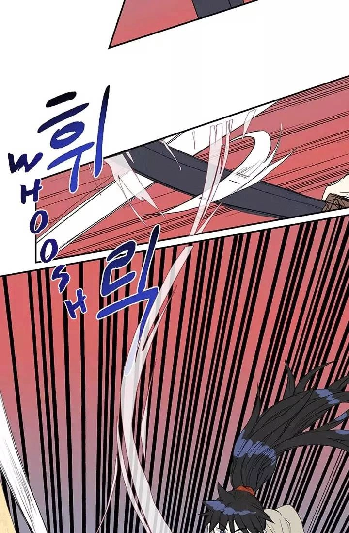 Học Sĩ Tái Sinh Chapter 74 - 48