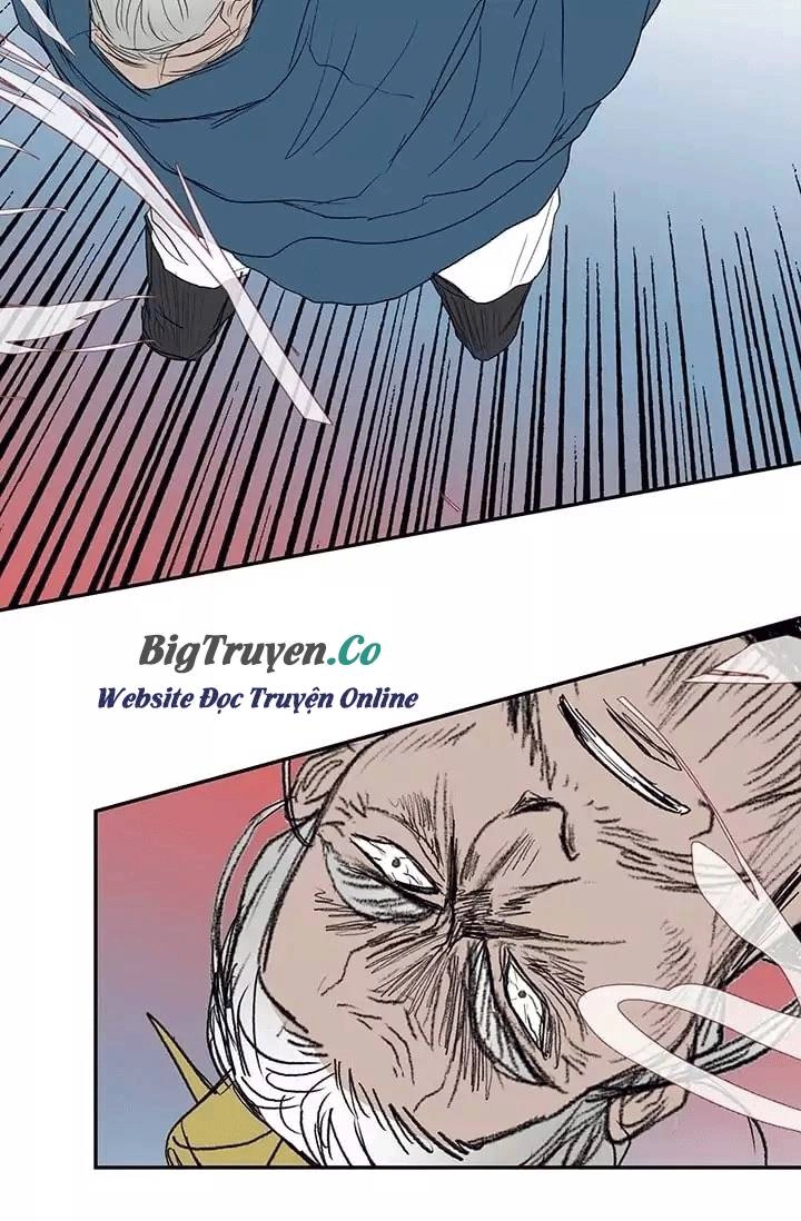 Học Sĩ Tái Sinh Chapter 74 - 50