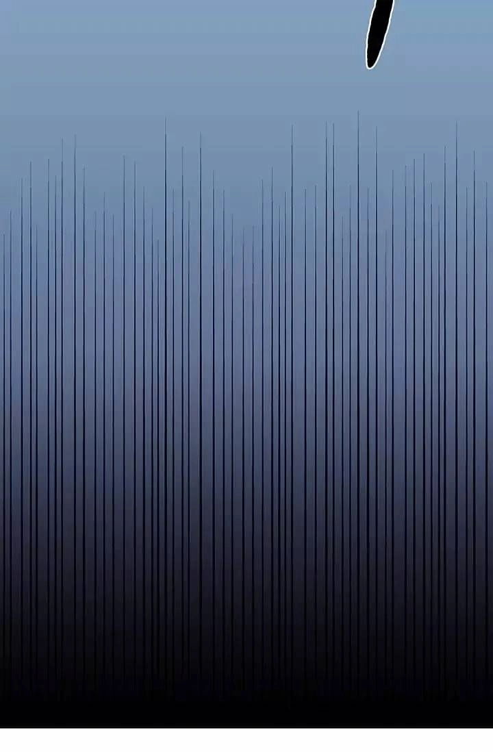 Học Sĩ Tái Sinh Chapter 74 - 54