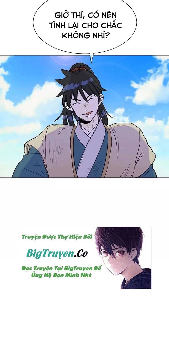 Học Sĩ Tái Sinh Chapter 74 - 59