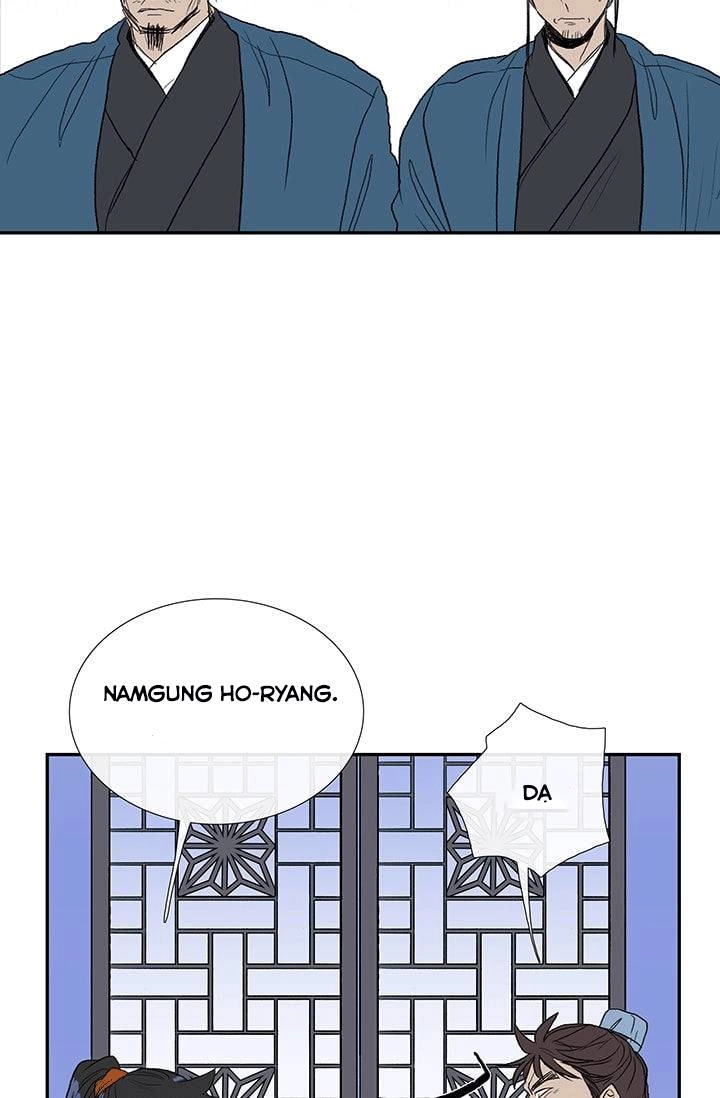 Học Sĩ Tái Sinh Chapter 75 - 9