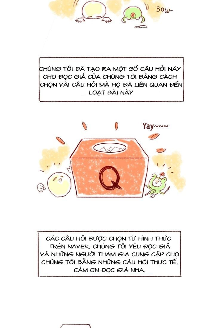 Học Sĩ Tái Sinh Chapter 76.5 - 4