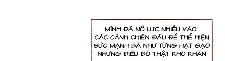 Học Sĩ Tái Sinh Chapter 76.5 - 7