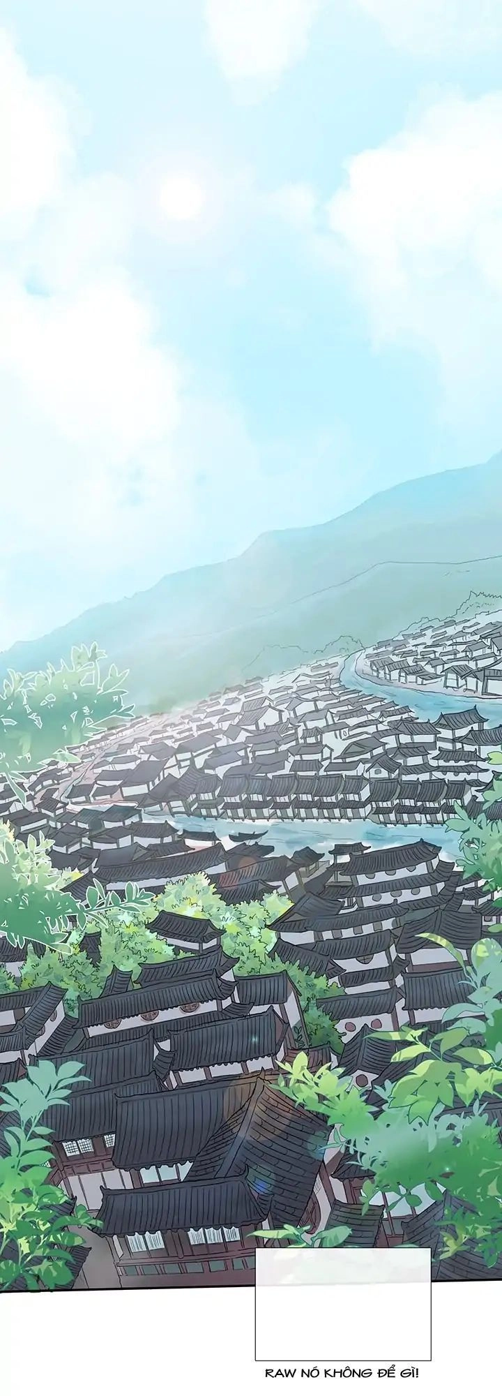 Học Sĩ Tái Sinh Chapter 77 - 2