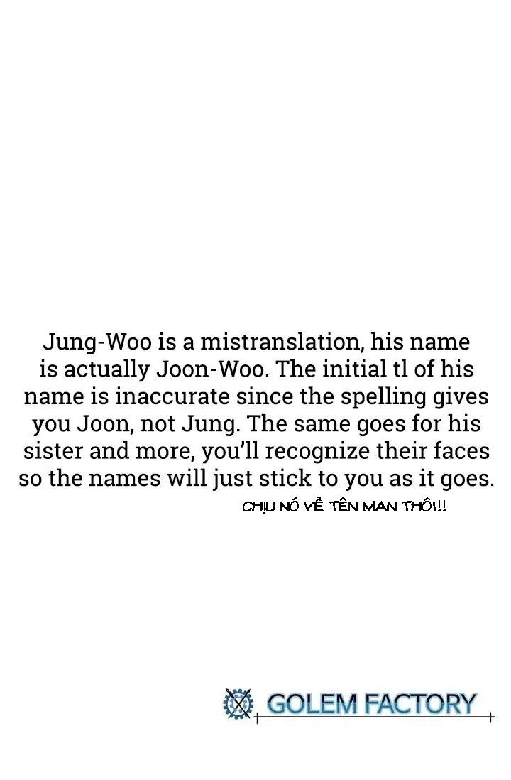 Học Sĩ Tái Sinh Chapter 78 - 58