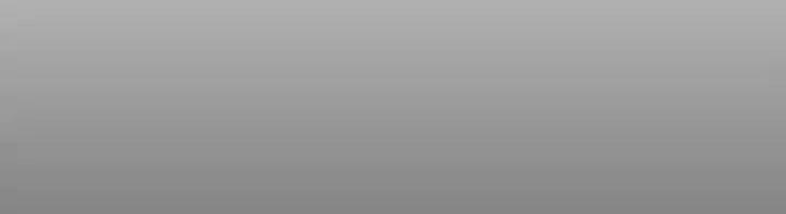 Học Sĩ Tái Sinh Chapter 79 - 25