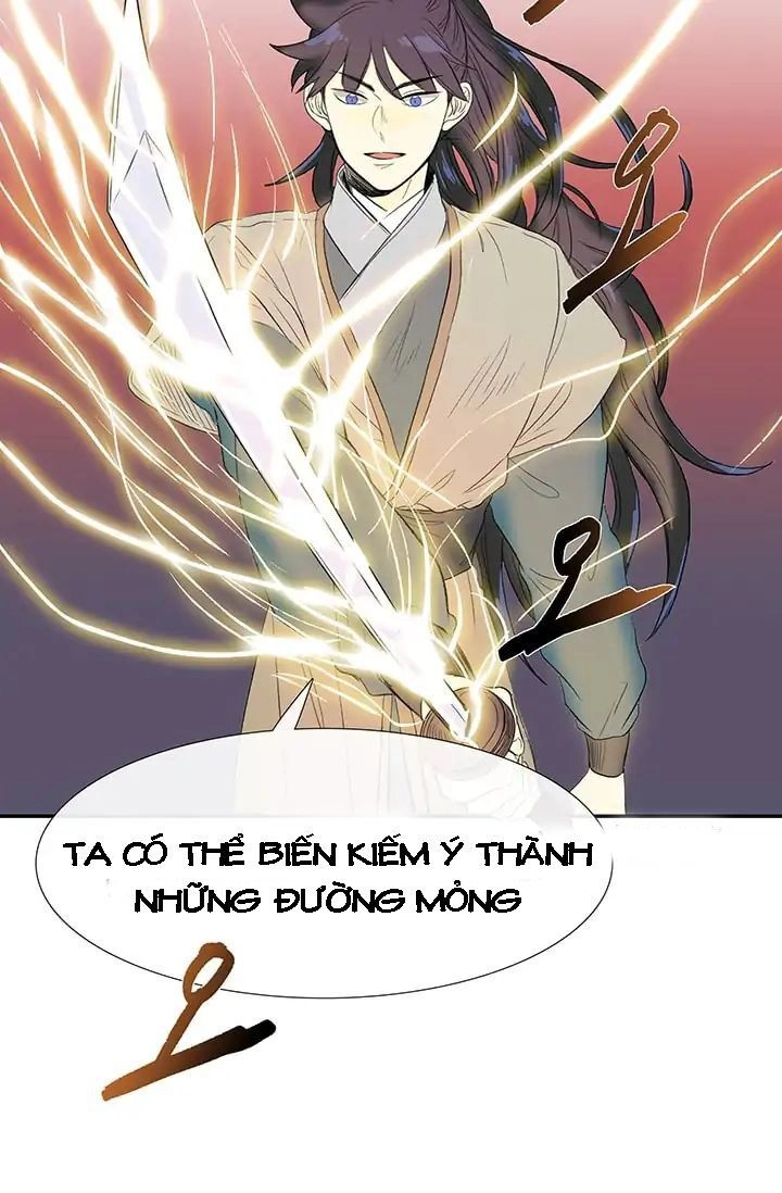 Học Sĩ Tái Sinh Chapter 79 - 45