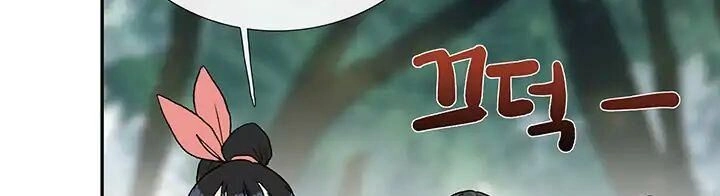 Học Sĩ Tái Sinh Chapter 86 - 22