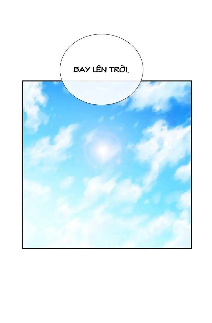 Học Sĩ Tái Sinh Chapter 86 - 44