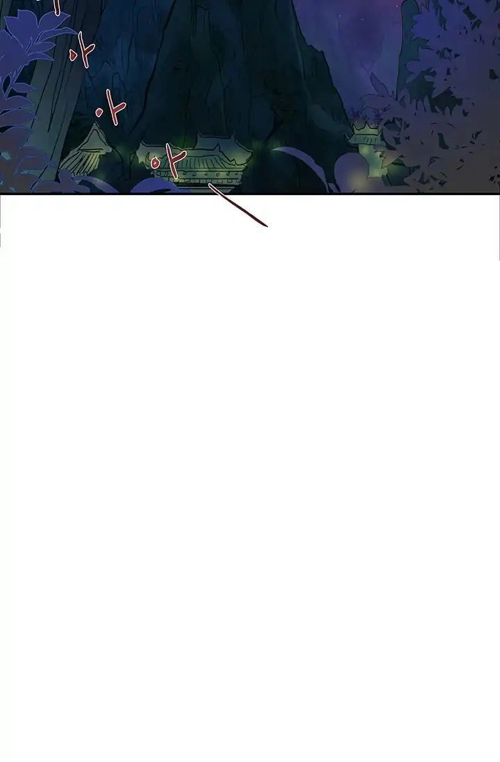 Học Sĩ Tái Sinh Chapter 87 - 36