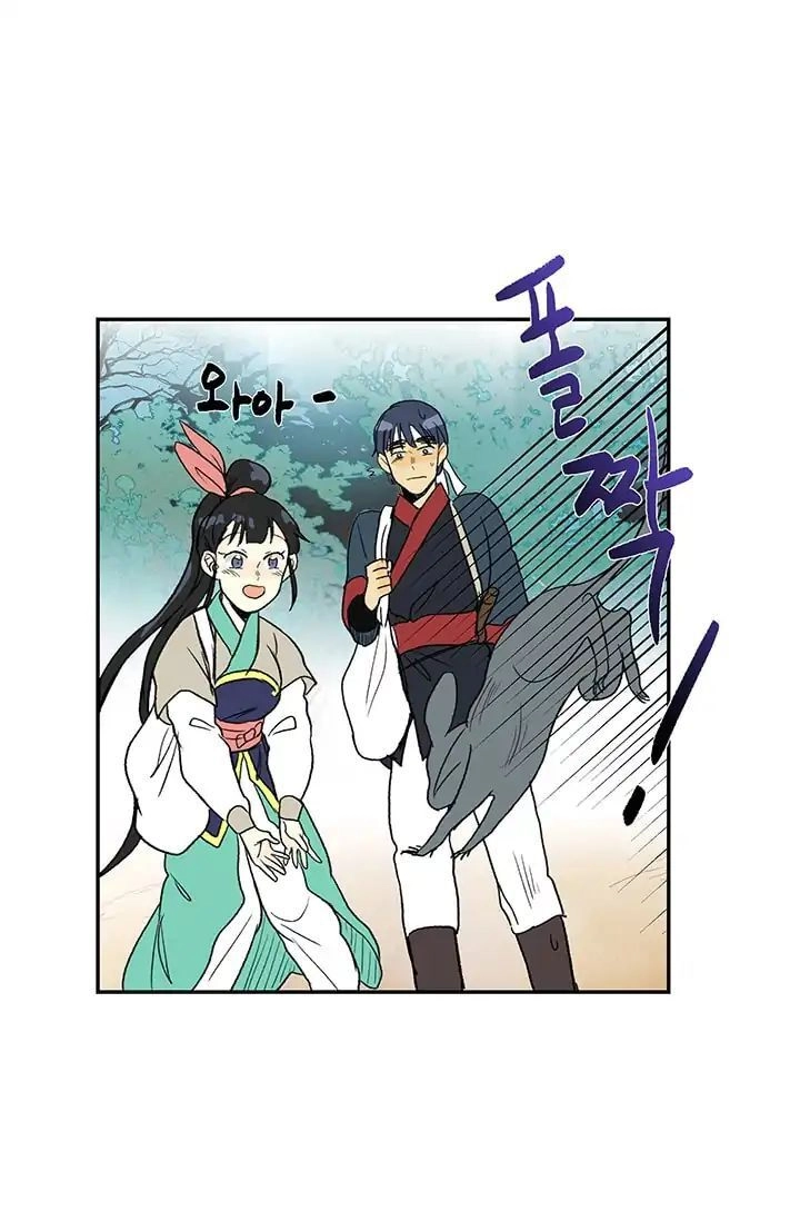 Học Sĩ Tái Sinh Chapter 87 - 49