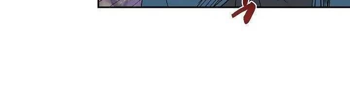 Học Sĩ Tái Sinh Chapter 89 - 4