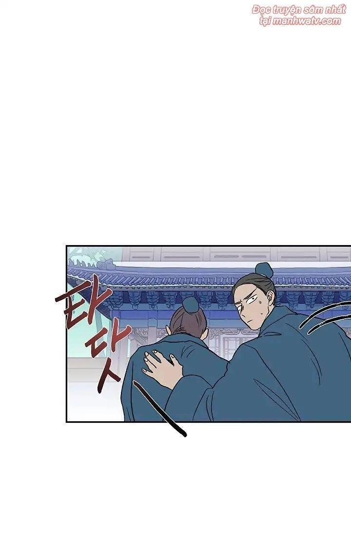 Học Sĩ Tái Sinh Chapter 89 - 11