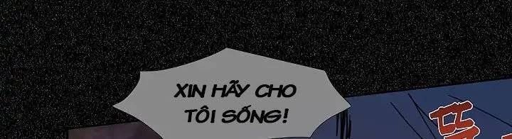 Học Sĩ Tái Sinh Chapter 89 - 33