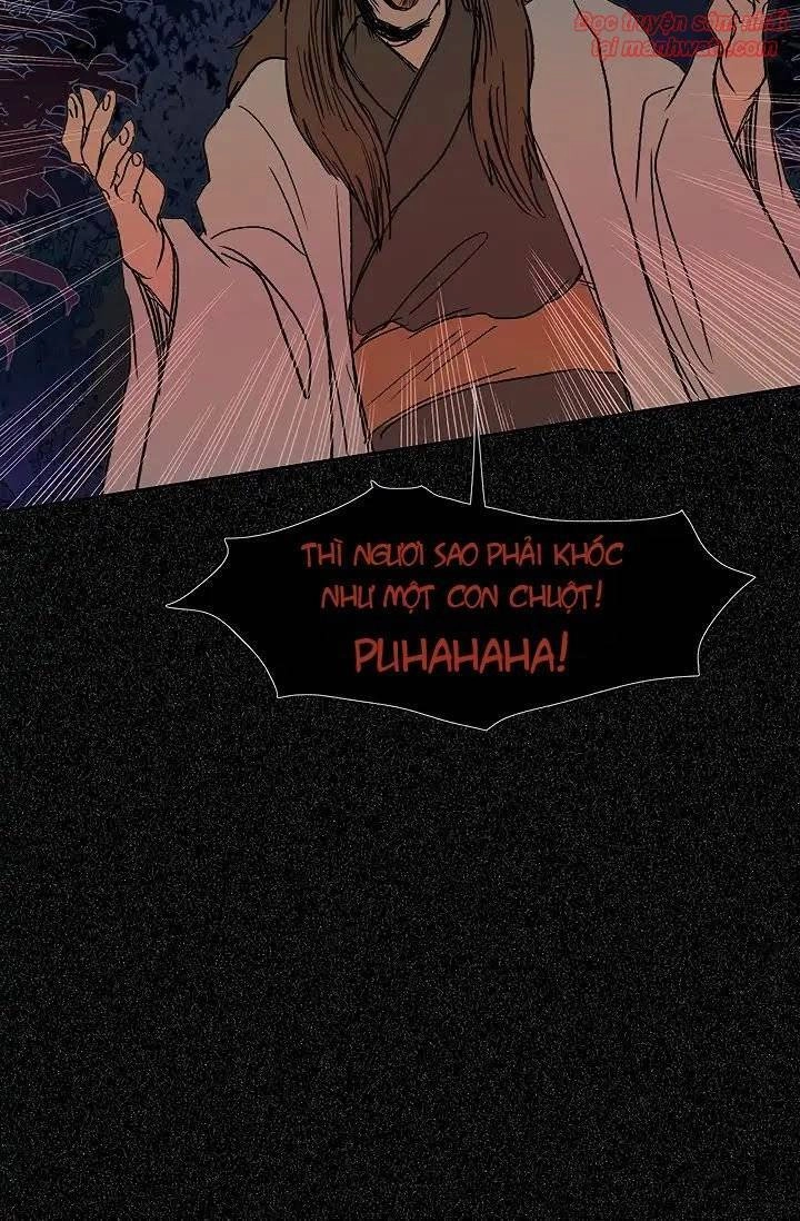 Học Sĩ Tái Sinh Chapter 89 - 35