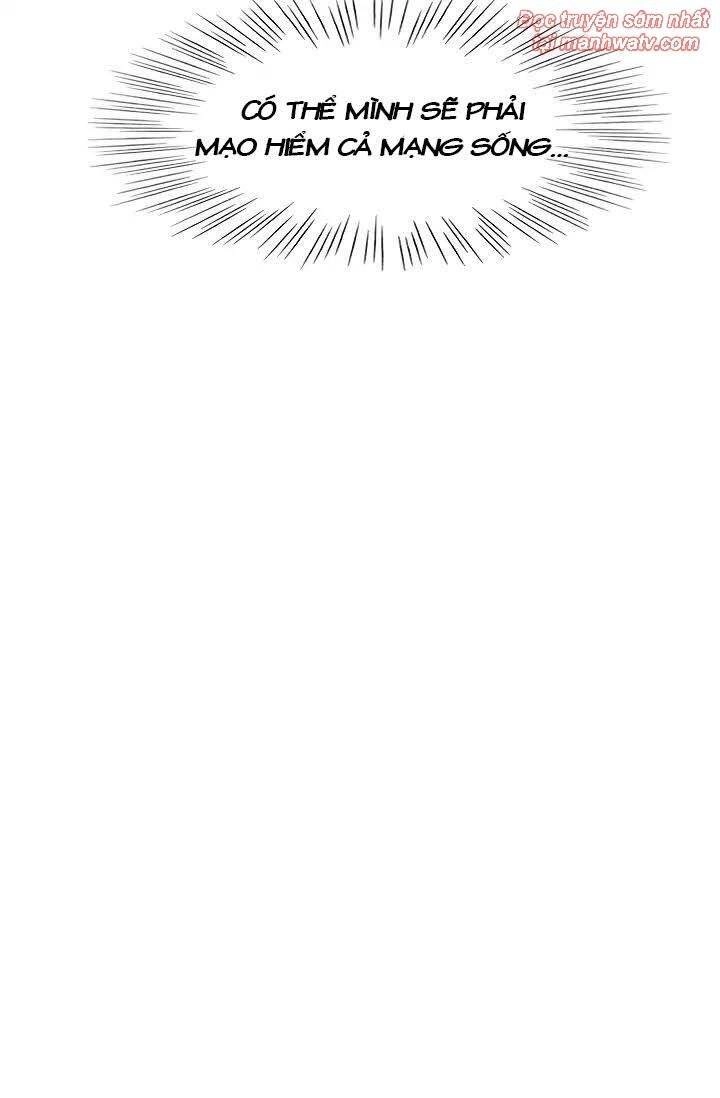 Học Sĩ Tái Sinh Chapter 89 - 40