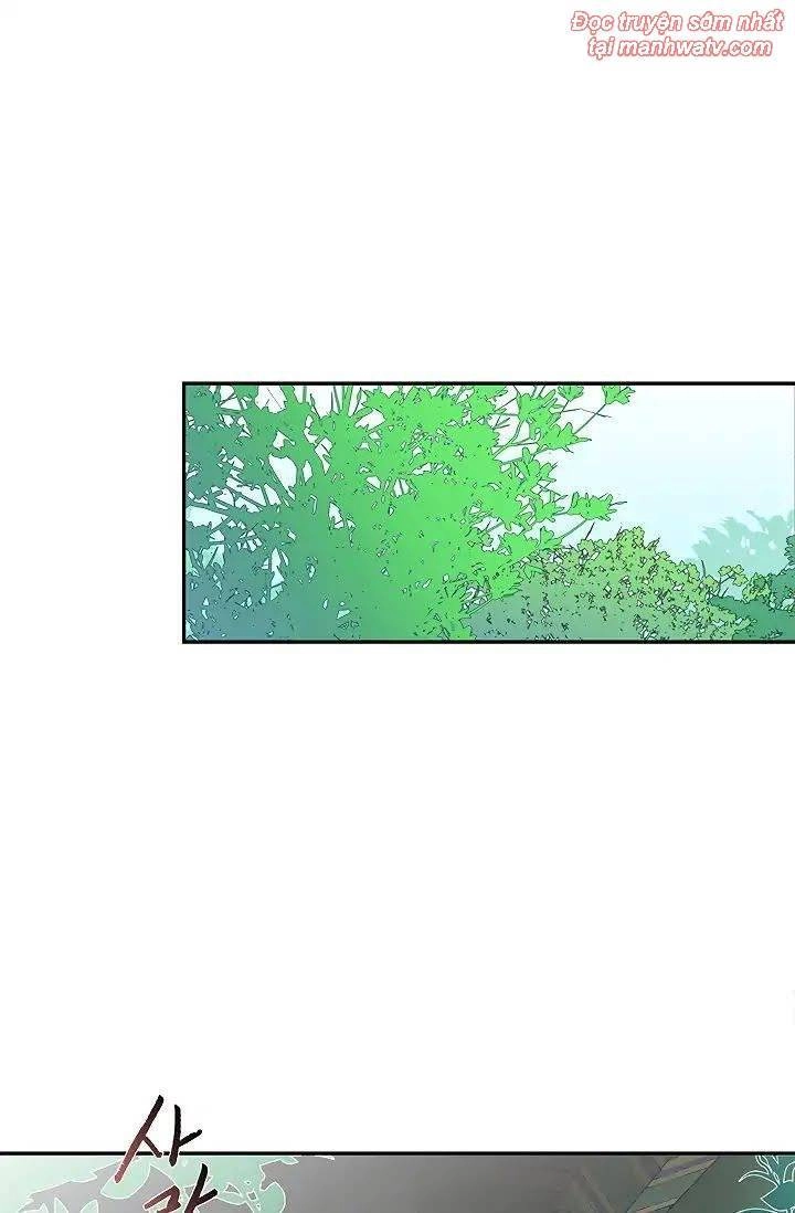 Học Sĩ Tái Sinh Chapter 89 - 58