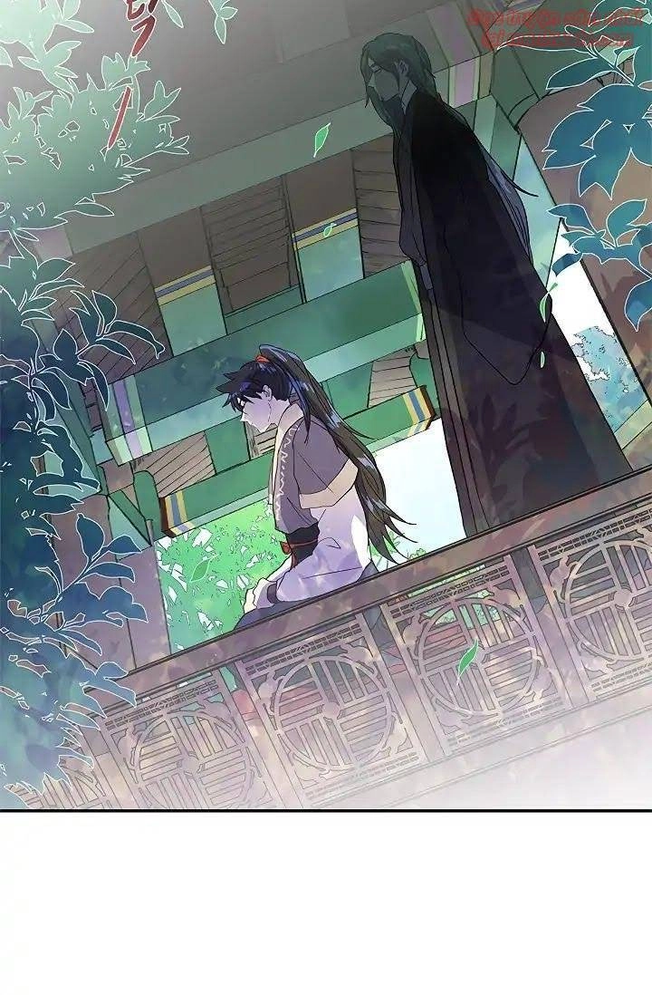 Học Sĩ Tái Sinh Chapter 89 - 59